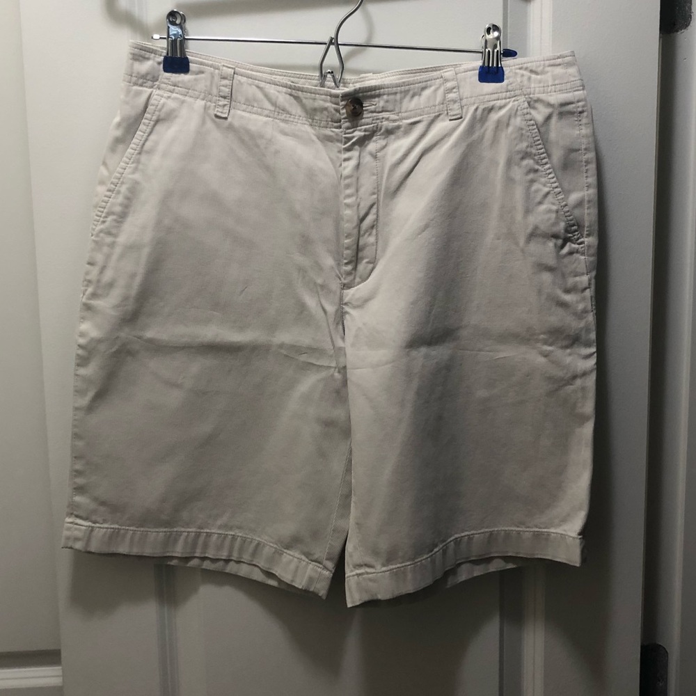 Perry Ellis men’s short